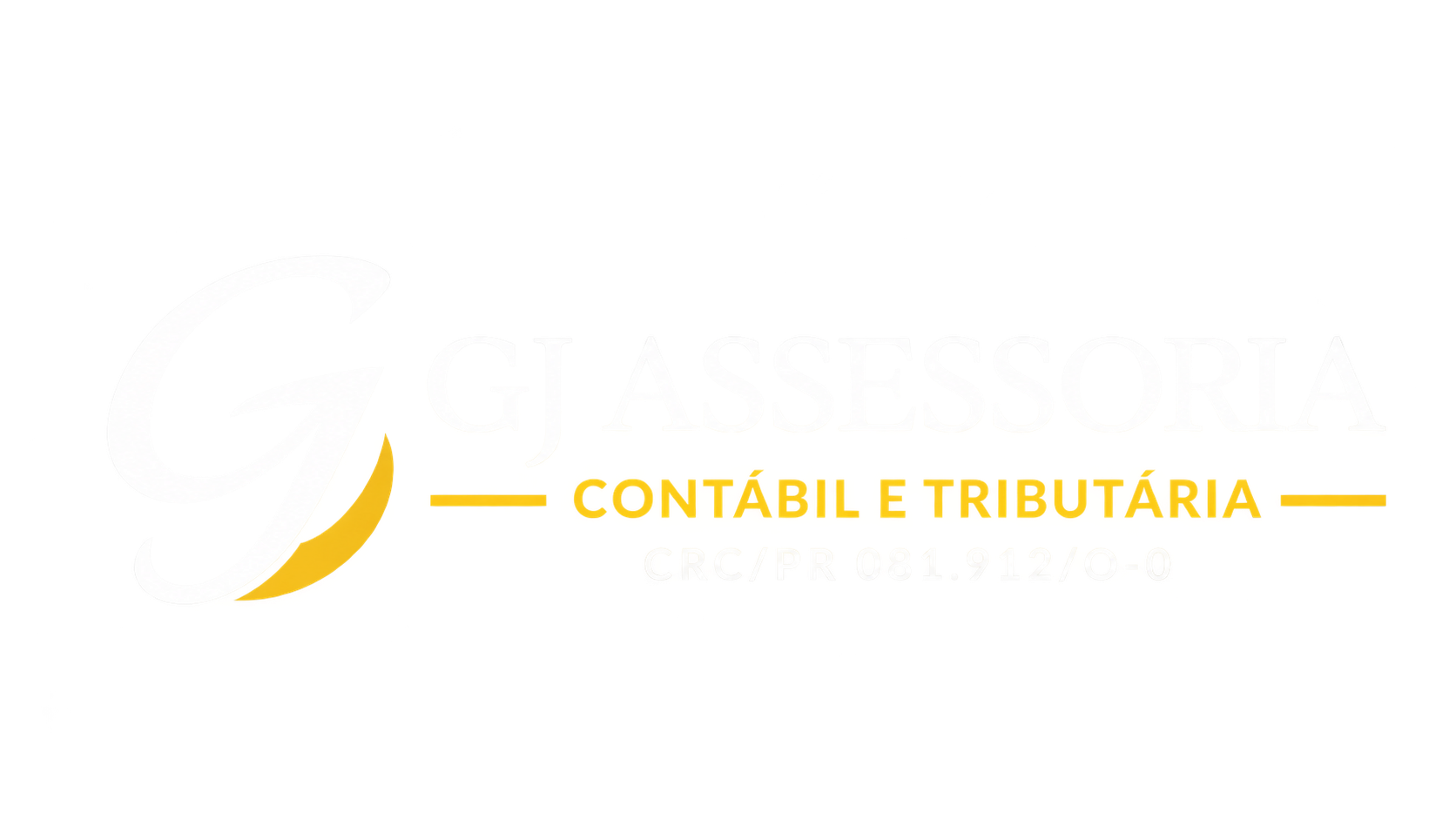 GJ Assessoria Contábil e Tributária
